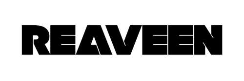 REAVEEN